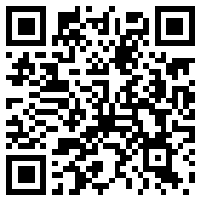 QR Code for bitcoin:dash:Xw5oEw2RHtvUAF4S773ZBUC7fgXm1y5eah