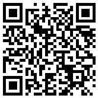 QR Code for bitcoin:dash:Xw5oTNhfcvmF1BDD62kGtiK71RjFURLQ41