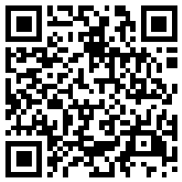 QR Code for bitcoin:dash:Xw5oWPty7ngDmfYfW2FBEtHi4DfYLQpgt1
