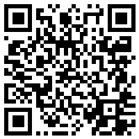 QR Code for bitcoin:dash:Xw5oa7EdsHkdnD39pA6Mu1DqrgDs6P1qGU