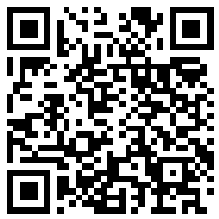 QR Code for bitcoin:dash:Xw5p6F5kVFU27v2h1bbdXD4FnExsGk4UwF