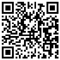 QR Code for bitcoin:dash:Xw5py3PFvX4qrtVBy1eNQkWm9e4srwnDa9
