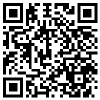 QR Code for bitcoin:dash:Xw5q89yHbEVikoPDQrD92eqzc7oox8sDis