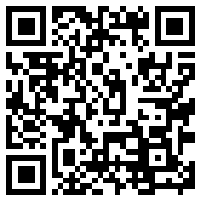 QR Code for bitcoin:dash:Xw5qjdCY1xPYCyKQ4tr2daWDYdmPatGn16