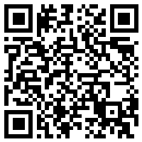 QR Code for bitcoin:dash:Xw5rpfcU1uniNfC1ZktefBeESXQXymc2yg