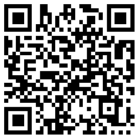 QR Code for bitcoin:dash:Xw5s26gi19ghh4MS4pAPcs1mRCoeW1dYUc