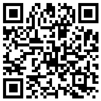 QR Code for bitcoin:dash:Xw5sCdxKyE1i4jFb2nq4USL6dLFWhAy8bW