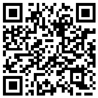 QR Code for bitcoin:dash:Xw5sFbPtA6JkY3ayCtkk5LEJmYVRgCUh24