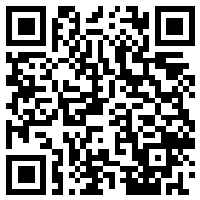 QR Code for bitcoin:dash:Xw5uBnmt7PuXSkPycbMLCCPJ9xyoTcjgjX