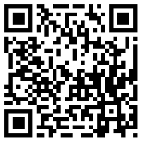 QR Code for bitcoin:dash:Xw5uFSTBEN1pdYyHKCu6BpXnNEC748ABz9