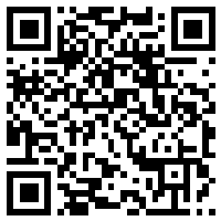 QR Code for bitcoin:dash:Xw5uLamDaMBVFo8XcJctu8SHCe4xZeevzk