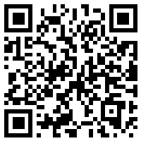 QR Code for bitcoin:dash:Xw5uoZRm4dYHLSYMCaxEgN87ZyGAc2Ws8S