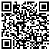 QR Code for bitcoin:dash:Xw5vssKikwKdtbPSacWUa8bprY9ExuZR3B