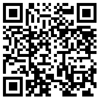 QR Code for bitcoin:dash:Xw5wFpmo34WUSNxnyMT7tZ8VF6bApxSCDp