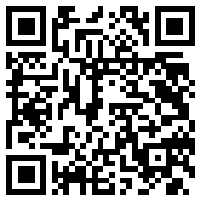 QR Code for bitcoin:dash:Xw5x57ccWEGF2XTYkMiULSYyj68te3T7g6