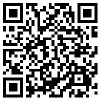 QR Code for bitcoin:dash:Xw5xSfmxbRXLmpducPvbUUGWJGnRj8aCEE
