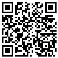 QR Code for bitcoin:dash:Xw5ya8CCTFwQnFf169W8KbD4kNsksdFPCd