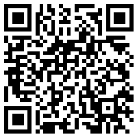 QR Code for bitcoin:dash:Xw5ymazxeBoPzieg17DTJQomCPNZVdp3mJ