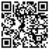 QR Code for bitcoin:dash:Xw5zTFAsodSU8bPSJ1jsb2H7UwWWnFr4b7