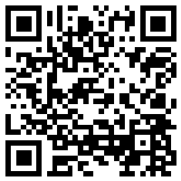 QR Code for bitcoin:dash:Xw5zkbddRG2kQi1XvoVBGeEHYfDBxQUkJB