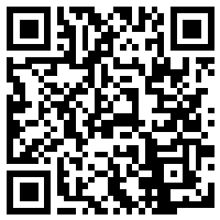 QR Code for bitcoin:dash:Xw61EBk1GgdpyFRutRSL1eWcmVpBDp87h4