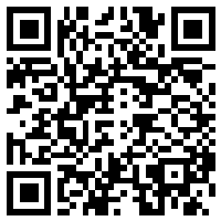 QR Code for bitcoin:dash:Xw61GCFZCdTggs6ibYvx2Csw6VXhFu9uRU