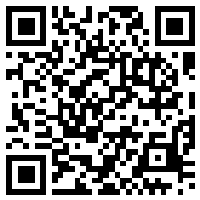 QR Code for bitcoin:dash:Xw61dxFzhDEmkC2Y8Kx8pDxiutxDpTPrLS