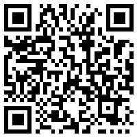 QR Code for bitcoin:dash:Xw61tsRdCenk9zigdKGSFzTf6LGqVWNNVp