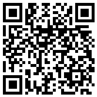 QR Code for bitcoin:dash:Xw62ARmhpndTtbgVR5MTFN2BgsPybJph4t