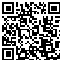 QR Code for bitcoin:dash:Xw62KWkeycKacoke68cMfYWTmE8rFA4BPF