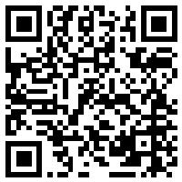 QR Code for bitcoin:dash:Xw62Q67ye6hKNMqEPUmEB6NosWDBift8RH