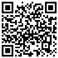 QR Code for bitcoin:dash:Xw62j6sGAxZ7DpYAP5dc33t4ZnStREP1qy