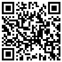 QR Code for bitcoin:dash:Xw62s4ejgbqKFaxF7srApqA9FJmNgPVScS