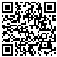 QR Code for bitcoin:dash:Xw63AF69dNikR5iMSPobR5Yi6RQAY1mJvv