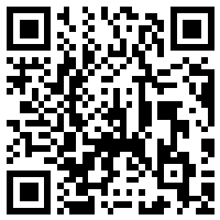 QR Code for bitcoin:dash:Xw645S75oV2ELJExpuX7PveJBmS2fwgwQb