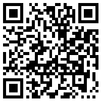 QR Code for bitcoin:dash:Xw647EHFozKqLNrbMWZfa2pa3PBdJjC8rh