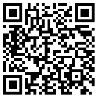 QR Code for bitcoin:dash:Xw64GVcLMWHF14Ss3nNyc7kwvQJPrYU2sK