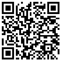 QR Code for bitcoin:dash:Xw66X98NeQm6khGemzGD8Uk7ufSJ2MmkK1