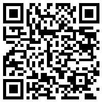 QR Code for bitcoin:dash:Xw66Xzt3oA2QxEKBJPHEmBnVZH2AcVLvcg