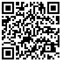 QR Code for bitcoin:dash:Xw66fooULbyU9K5ycxLotYPQK5jcq71nPf
