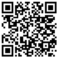 QR Code for bitcoin:dash:Xw66sf4jqiZ2wpbbZAdPY8Rtjgo83KDqu6