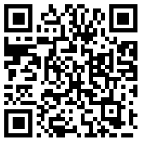 QR Code for bitcoin:dash:Xw6713ysoMyv2bEy3jHTdWfDtmevmxNrhf