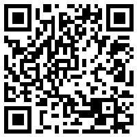 QR Code for bitcoin:dash:Xw67ZALMXh1A6m3P4NnjkHxGSDLceyncxf