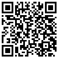QR Code for bitcoin:dash:Xw67cotJwoaFHtSdzosdcUnwnyovAS9otn