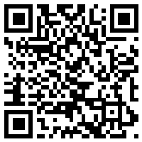 QR Code for bitcoin:dash:Xw68Bfs9BemaPz5tgSqwrYu4ycTuDnVsVG