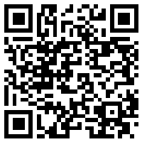 QR Code for bitcoin:dash:Xw68CoaXrCM3FrRKdSqndPegFWD3WCAHCz