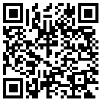 QR Code for bitcoin:dash:Xw68zT1RtkC6TRQyaSFtWLkYXvJCFbXoQ9
