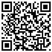 QR Code for bitcoin:dash:Xw69LVPkuNCR4ZPozrgfEtrzXB18cC7sYV