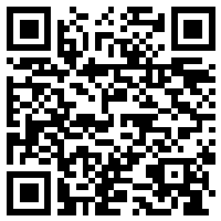 QR Code for bitcoin:dash:Xw69r9jwrKFktYjNd5B3f25Ti91if7GC7e