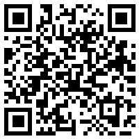 QR Code for bitcoin:dash:Xw6AXePyiWUnWPYKKassX2HLifXVKkUN1z